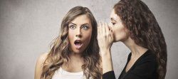 обзор услуг самых популярных в Дубовке  интернет-провайдеров